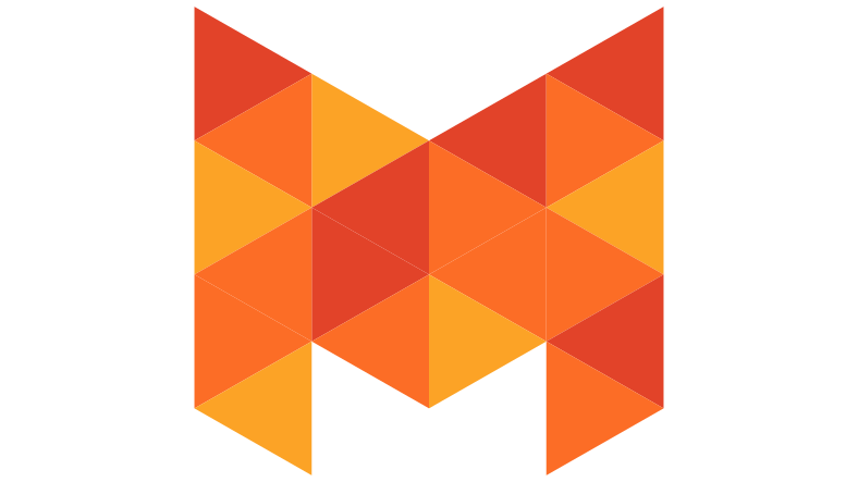 GitLab Community Edition
